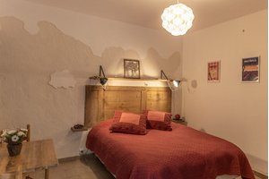 Instant en Provence Le Cocon