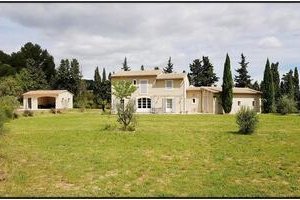 La Coccinelle d'Emilie