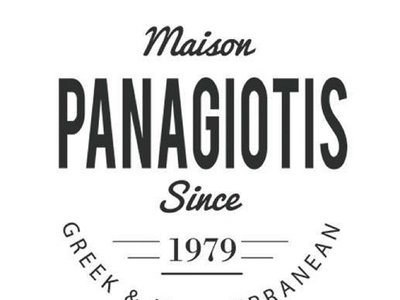 Maison Panagiotis