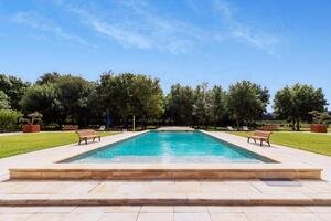 Domaine des Eucalyptus