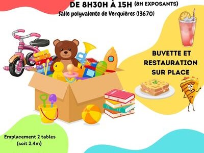 Vide ta chambre