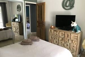 Villa Soma