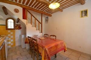 LA FINIERE