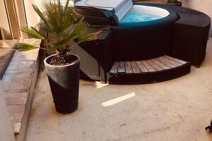 Le Loft Mahanoa