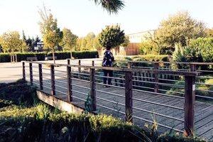 Parc des Sports et des Loisirs