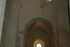 Eglise Saint-Maxime