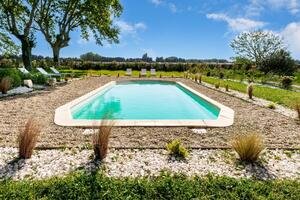 La Villa Montel