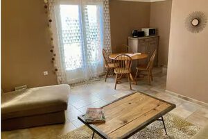 La Suite