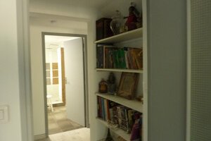 La Maison des Tours