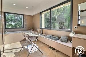 Domaine des Eucalyptus