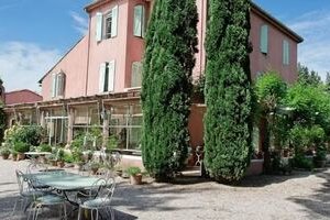 Domaine de Saint-Véran