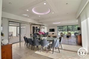 Domaine des Eucalyptus