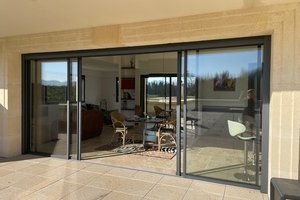 Domaine des Eucalyptus