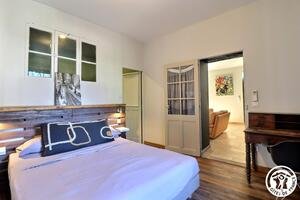 Mas des Lilas - Chez Coba