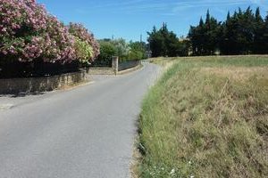 La Farigoule
