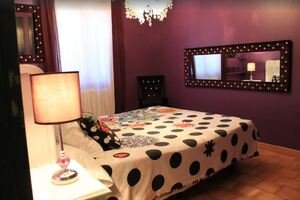 La Villa Ocre