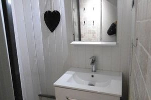 Appartement Le Cours
