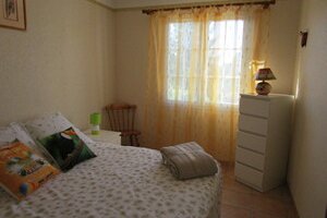 Raio de Sol Provence