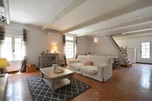 La Bergerie de Roman