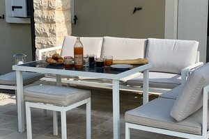 La Pépite des Tours