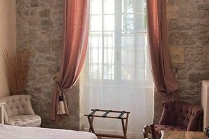 La Maison de Zélie