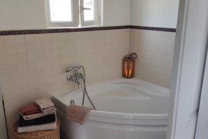 Chambre Mas Cardinal