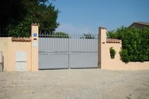 Le Clos du Levant
