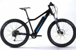 Télécycles - Location