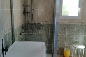 Le Clos du Levant