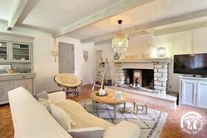 La Bergerie de Roman