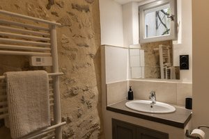 Instant en Provence La Bastide