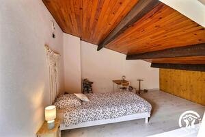 La Bergerie de Roman