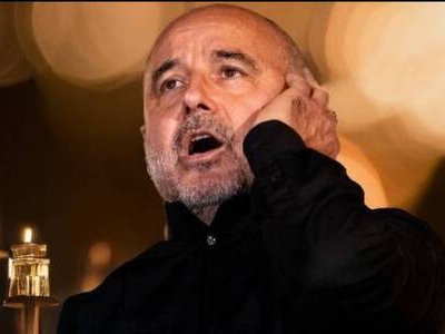 Concert Choeur de Sartène