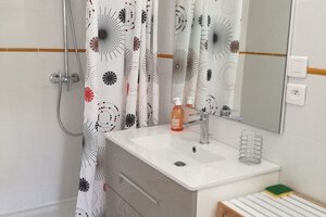 Le Lilou
