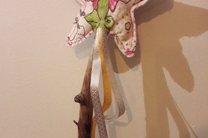 Ateliers Créa Bricoles & Mère Nature