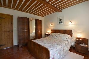 LA FINIERE
