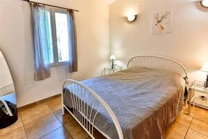 Luberon - Mas Canillac
