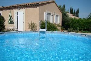 Le Clos du Levant