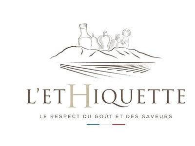 L'Ethiquette Eyragues