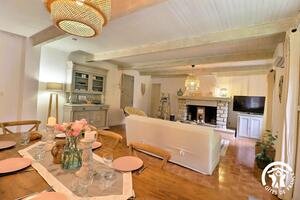 La Bergerie de Roman