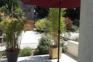 Relais d'Eden