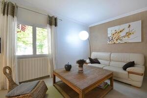 Gîte du Grand Mas