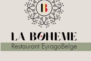 La Bohème