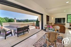 Domaine des Eucalyptus