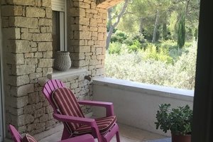 La Pasclapierre