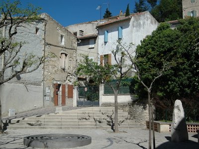 La Placetto