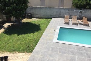 Villa Salomon