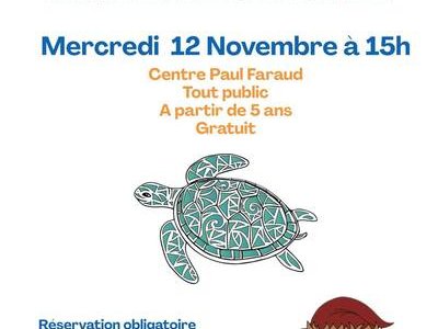 Gripeton e Tartugueta