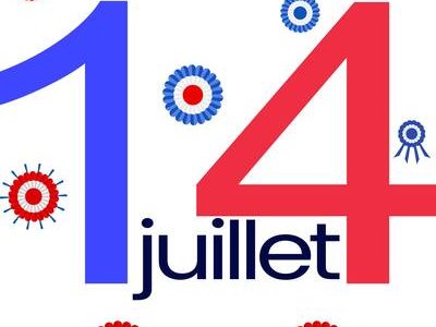 Fête Nationale
