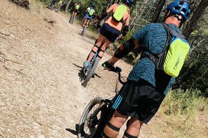 Provence Quad Location